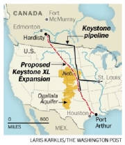 w-Keystone296--300x348.jpg
